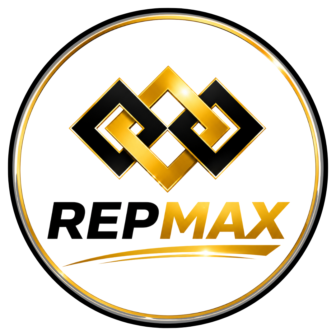 RepMax